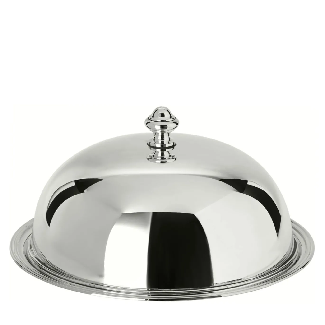 Server Cloche Inglese
