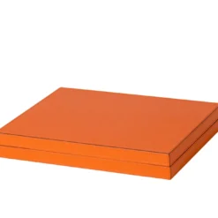 Set Backgammon grande