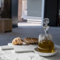 Set Bon Appétit