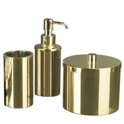 Set da bagno di bellezza