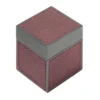 Set da fumo Curzio