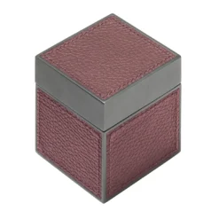 Set da fumo Curzio
