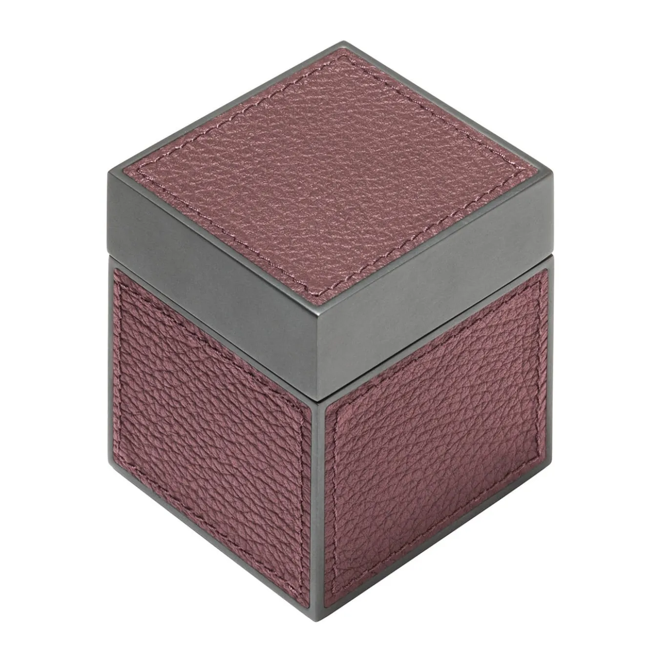 Set da fumo Curzio