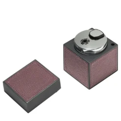 Set da fumo Curzio
