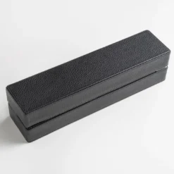 Set da gioco Backgammon in pelle