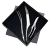 Set da intaglio Kosmo per carne arrosto