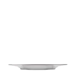 Set da pranzo in ceramica Troiana
