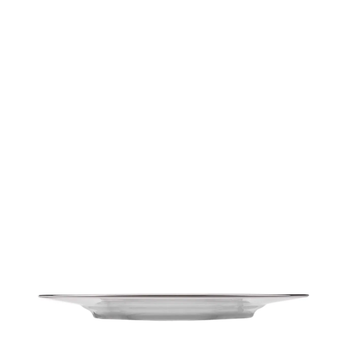 Set da pranzo in ceramica Troiana