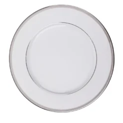 Set da pranzo in ceramica Troiana