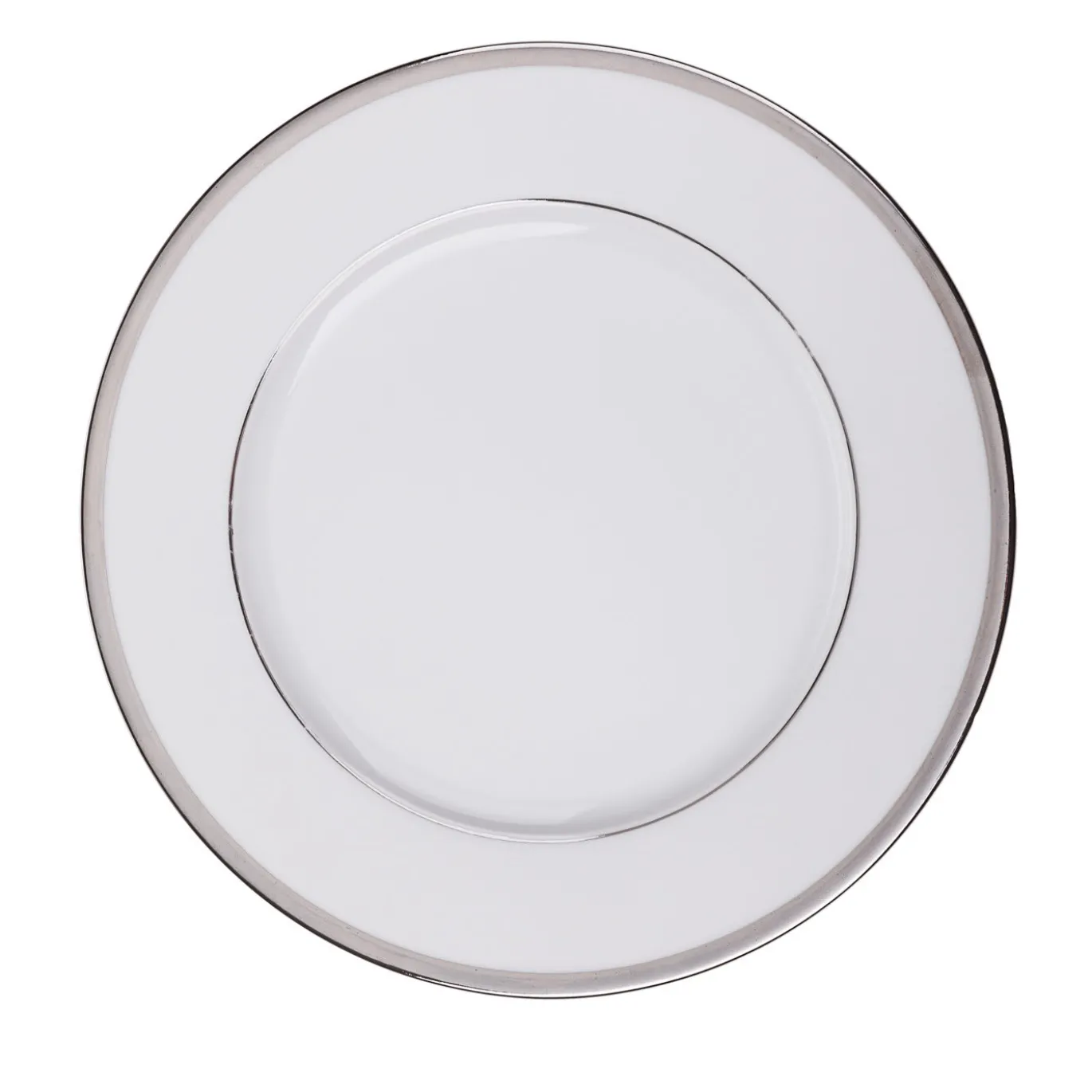 Set da pranzo in ceramica Troiana