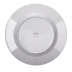 Set da pranzo in ceramica Troiana
