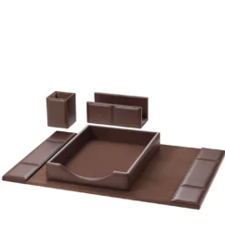 Set da scrivania Celio Classic