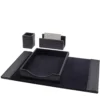 Set da scrivania Celio Lines