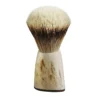 Set da viaggio a Deer Horn