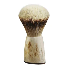 Set da viaggio a Deer Horn