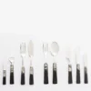 Set di 2 apribottiglie Zanthus