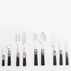 Set di 2 apribottiglie Zanthus