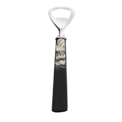 Set di 2 apribottiglie Zanthus