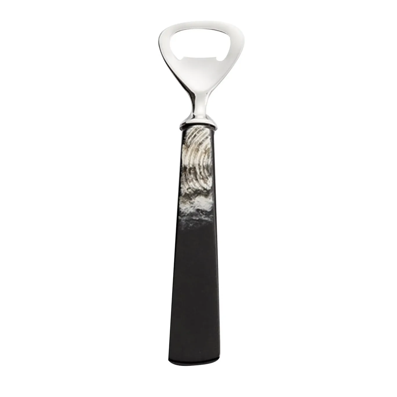 Set di 2 apribottiglie Zanthus