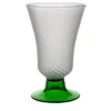 Set di 2 bicchieri Amalfi