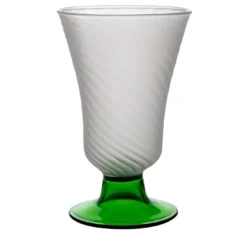 Set di 2 bicchieri Amalfi