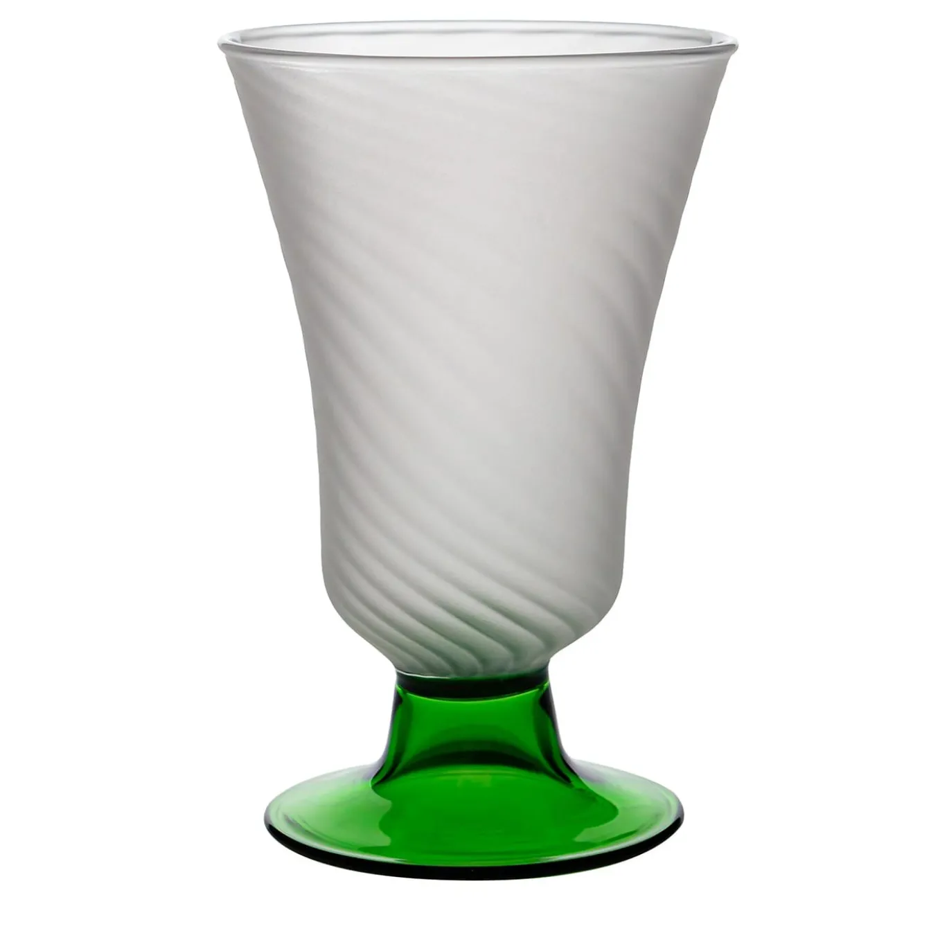 Set di 2 bicchieri Amalfi