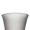 Set di 2 Bicchieri Amalfi Arancione