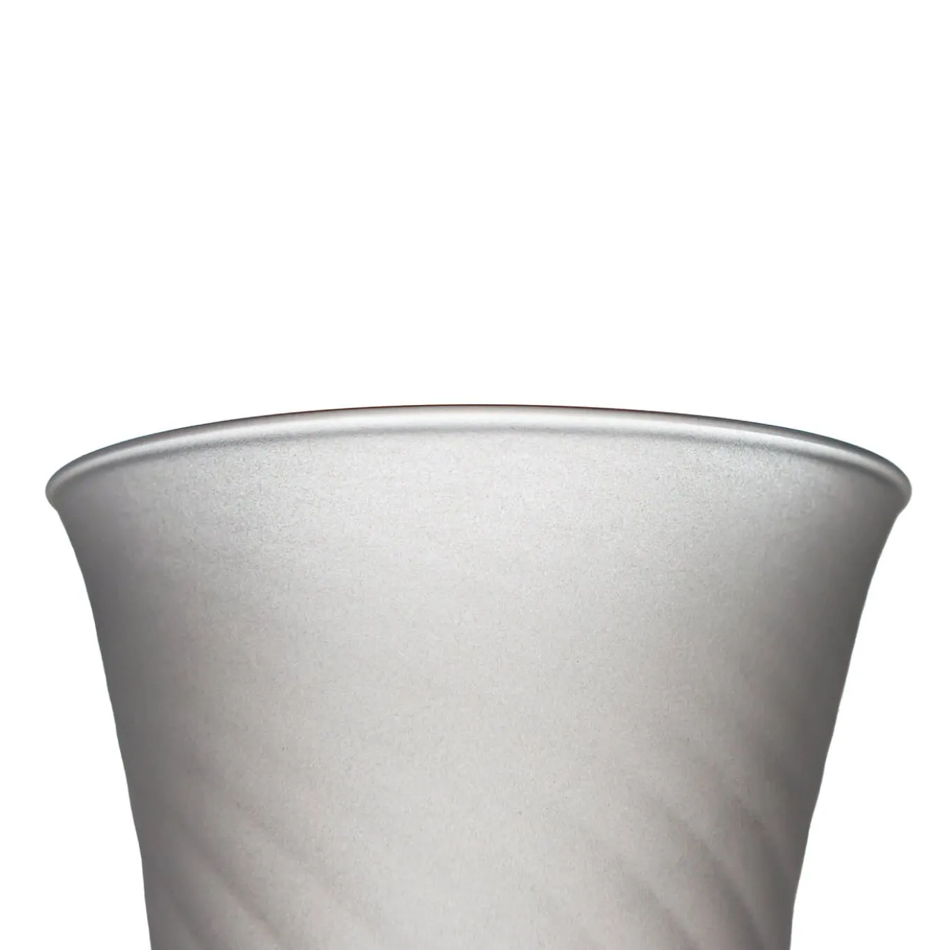 Set di 2 Bicchieri Amalfi Arancione