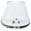 Set di 4 bicchieri Boulevardier Everest