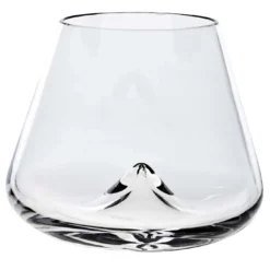 Set di 4 bicchieri Boulevardier Everest