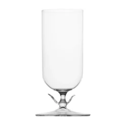 Set di 4 bicchieri Cocktail Daffodil Garden
