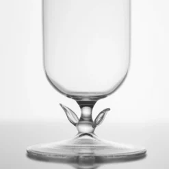 Set di 4 bicchieri Cocktail Daffodil Garden