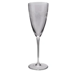 Set di 6 bicchieri da acqua