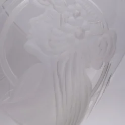 Set di 6 bicchieri da acqua
