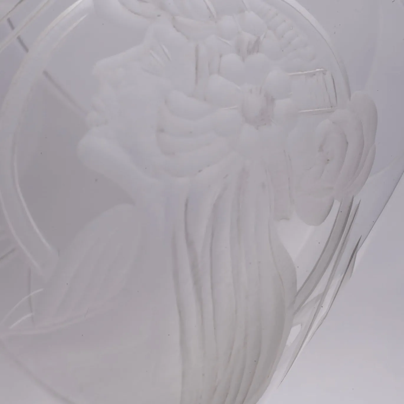 Set di 6 bicchieri da acqua