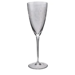 Set di 6 bicchieri da acqua