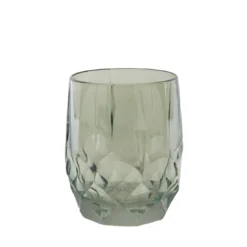 Set di 6 bicchieri da acqua Alkimia 05