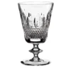 Set di 6 bicchieri da acqua Edimburgo 358