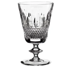 Set di 6 bicchieri da acqua Edimburgo 358