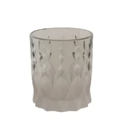 Set di 6 bicchieri da acqua Mistral Matt 04