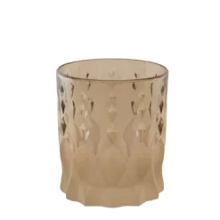 Set di 6 bicchieri da acqua Mistral Matt 04