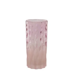 Set di 6 bicchieri da bibita Mistral Matt 03