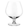 Set di 2 bicchieri da brandy Nettare DiVino Confidence