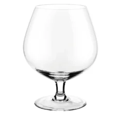 Set di 2 bicchieri da brandy Nettare DiVino Confidence