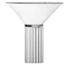 Set di 2 Bicchieri da cocktail Calici Milanesi