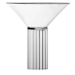 Set di 2 Bicchieri da cocktail Calici Milanesi