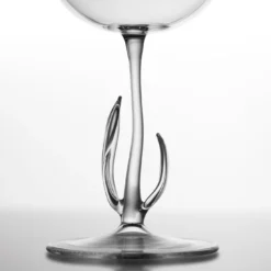 Set di 4 bicchieri da cocktail Gardenia