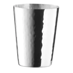 Set di 2 bicchieri da grappa