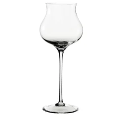 Set di 2 bicchieri da liquore Nettare DiVino