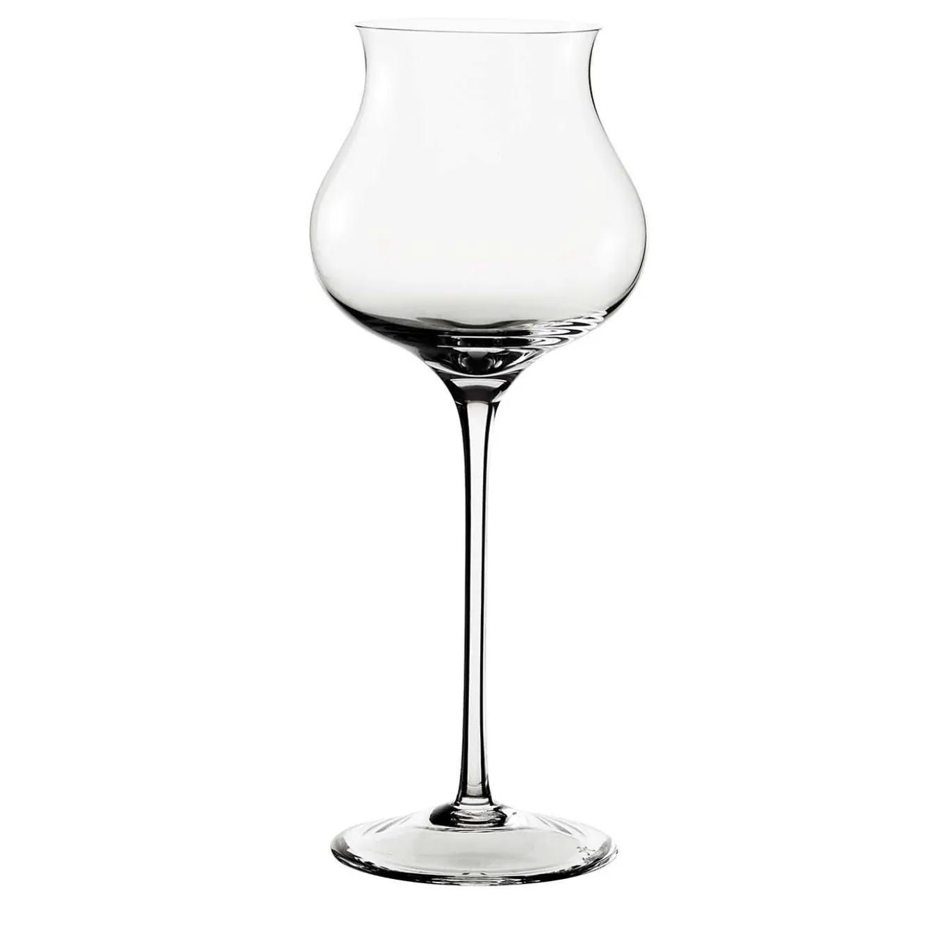 Set di 2 bicchieri da liquore Nettare DiVino